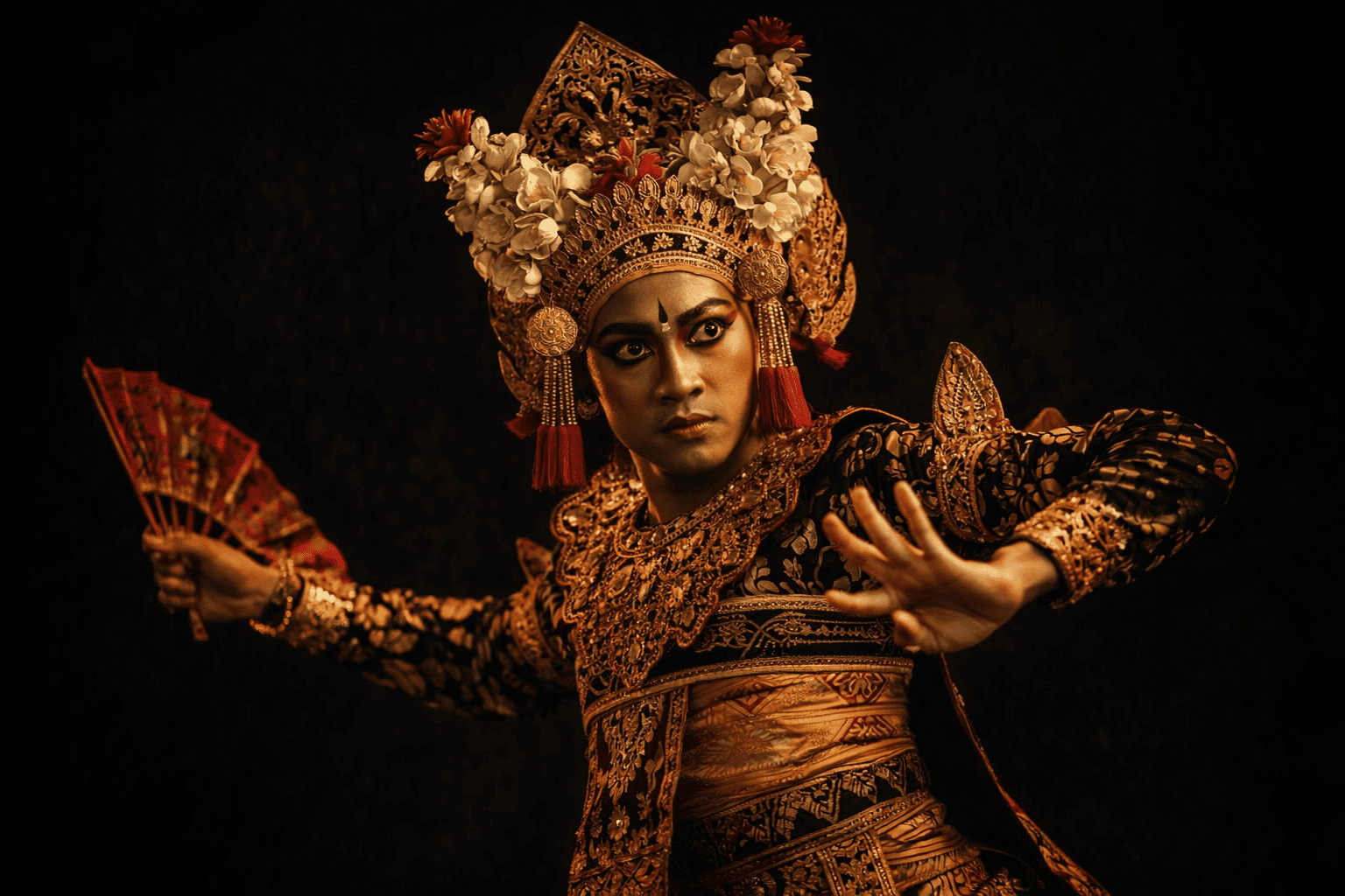 akasta-bali-acts-hero