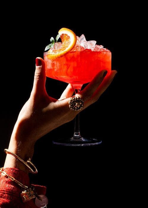 signature-cocktails