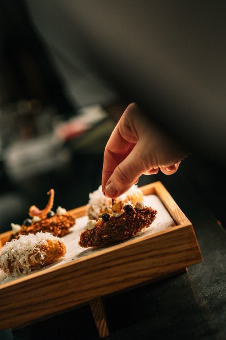 signature-dishes