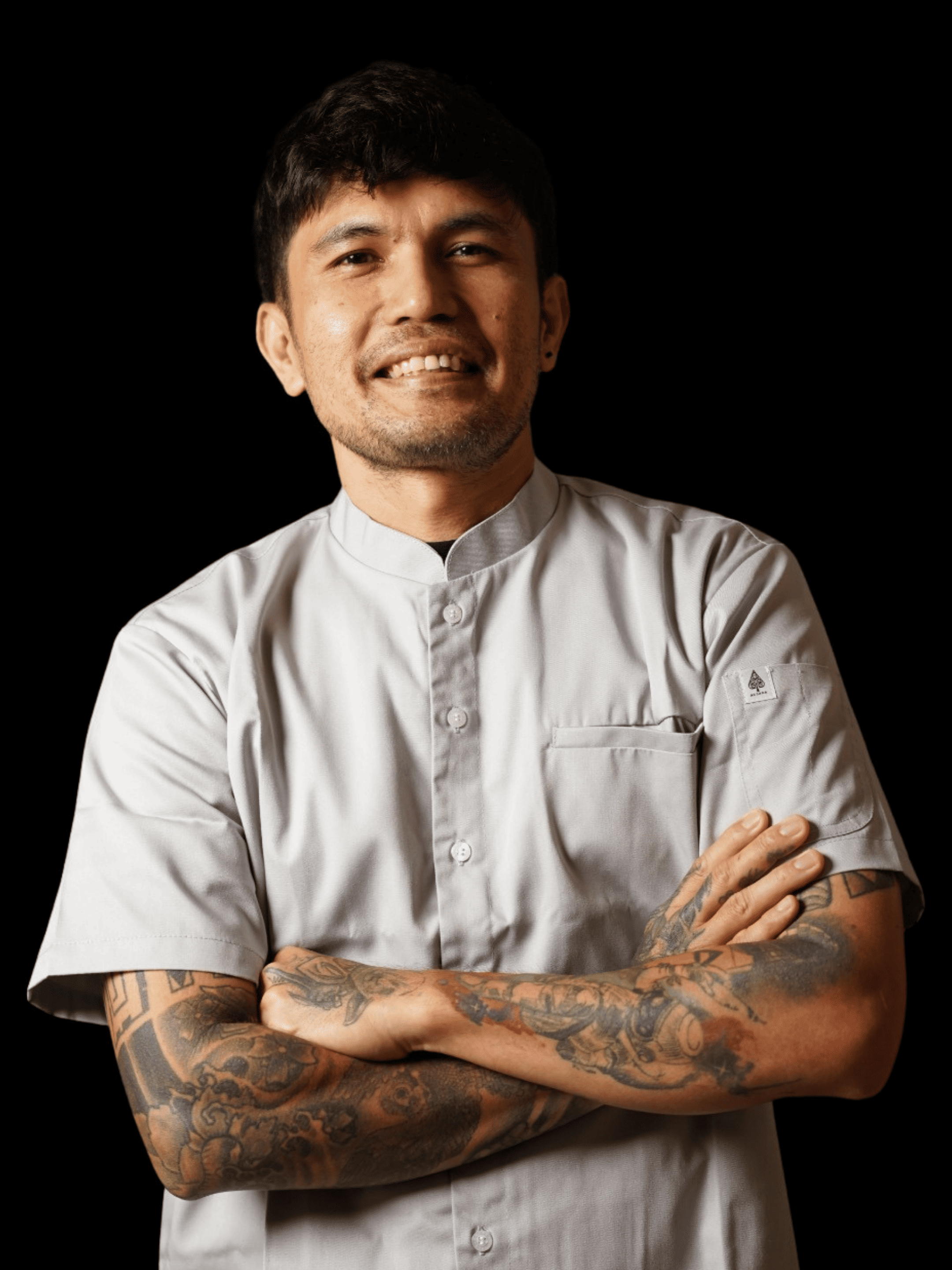 chef-patrick-raimon