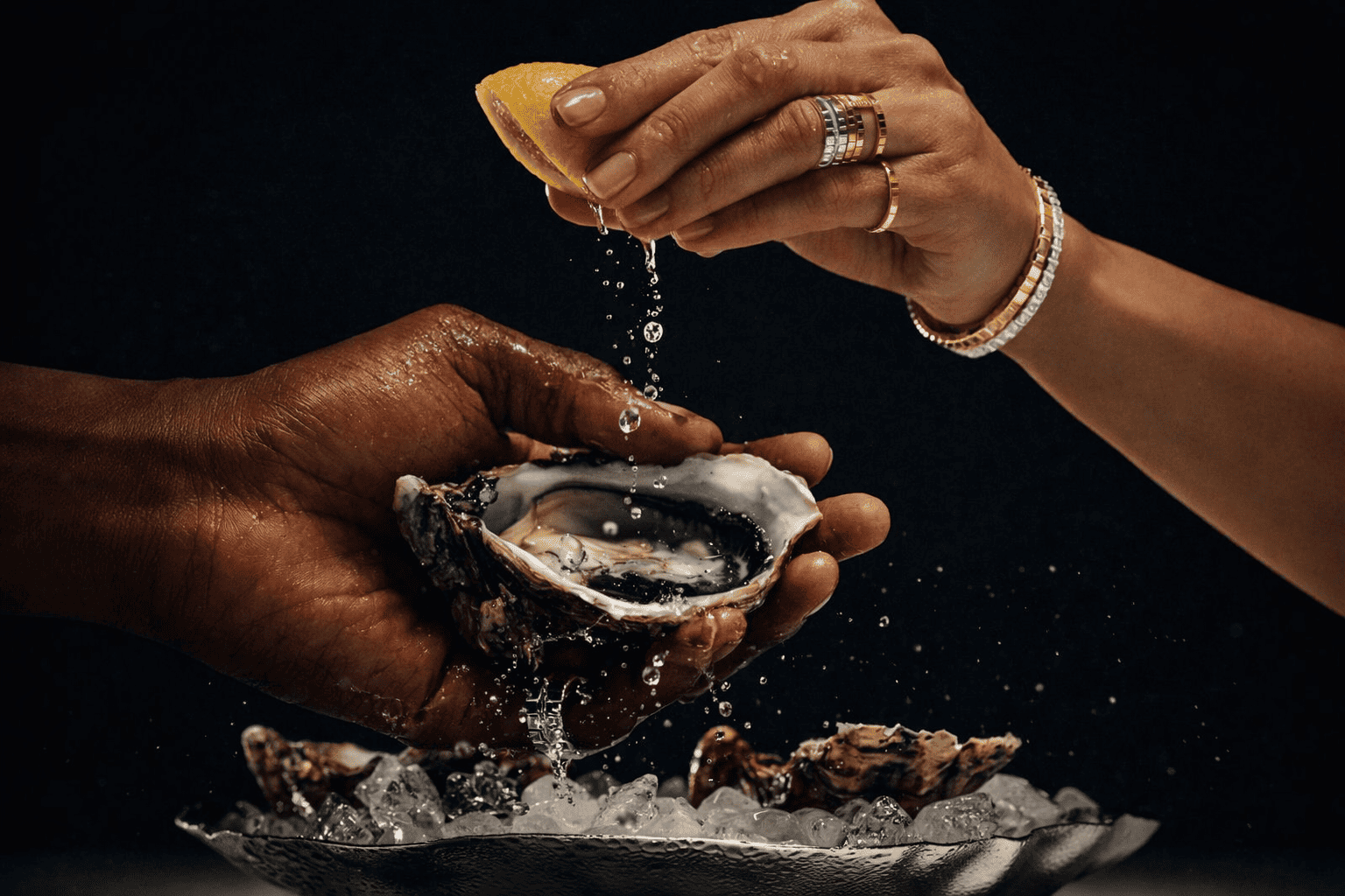 akasta-bali-cuisine-hero
