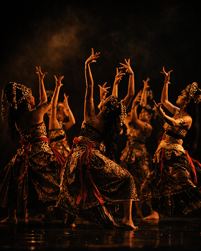 akasta-bali-acts