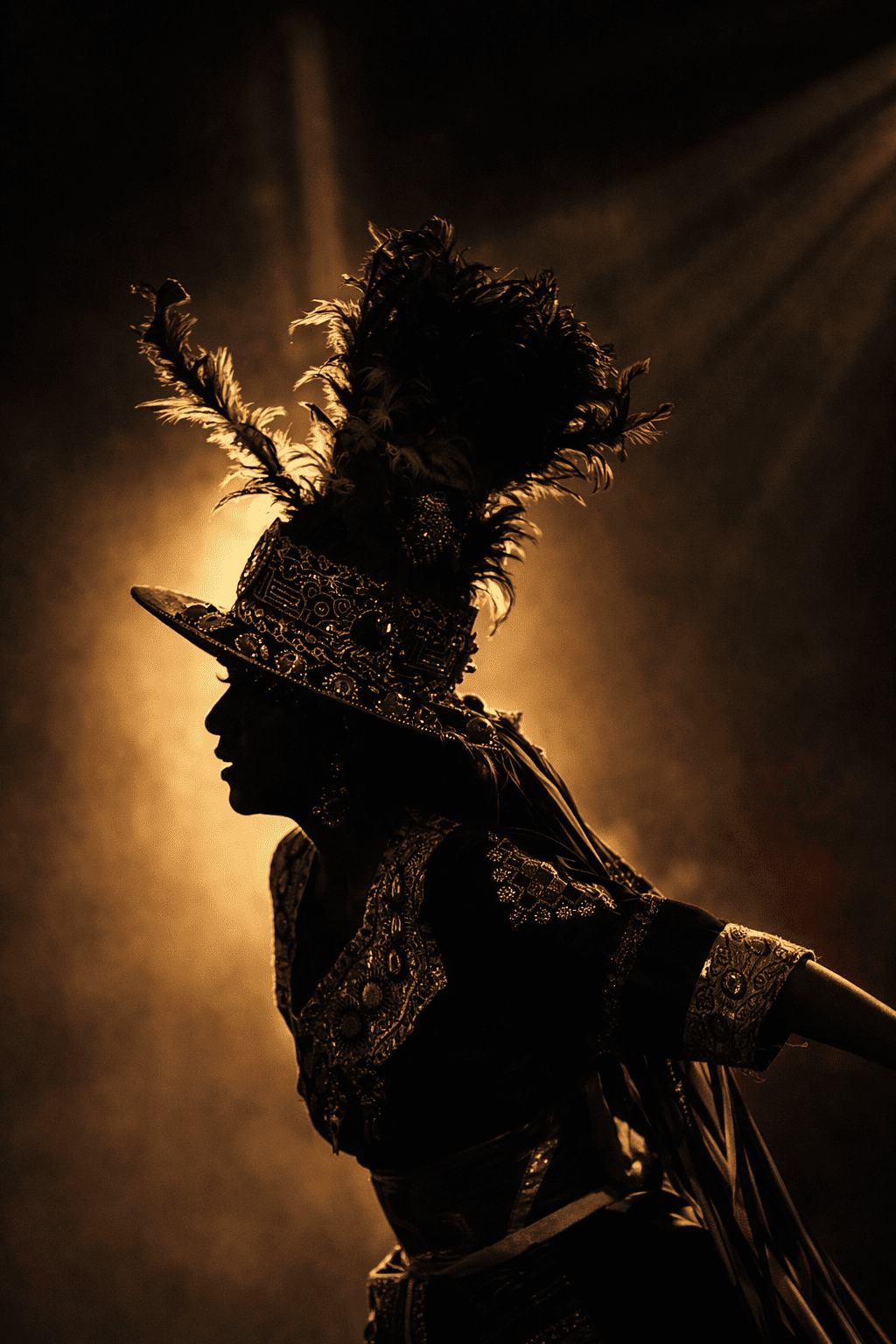 akasta-bali-dining-entertainment
