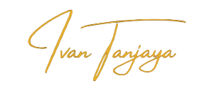 founder-signature