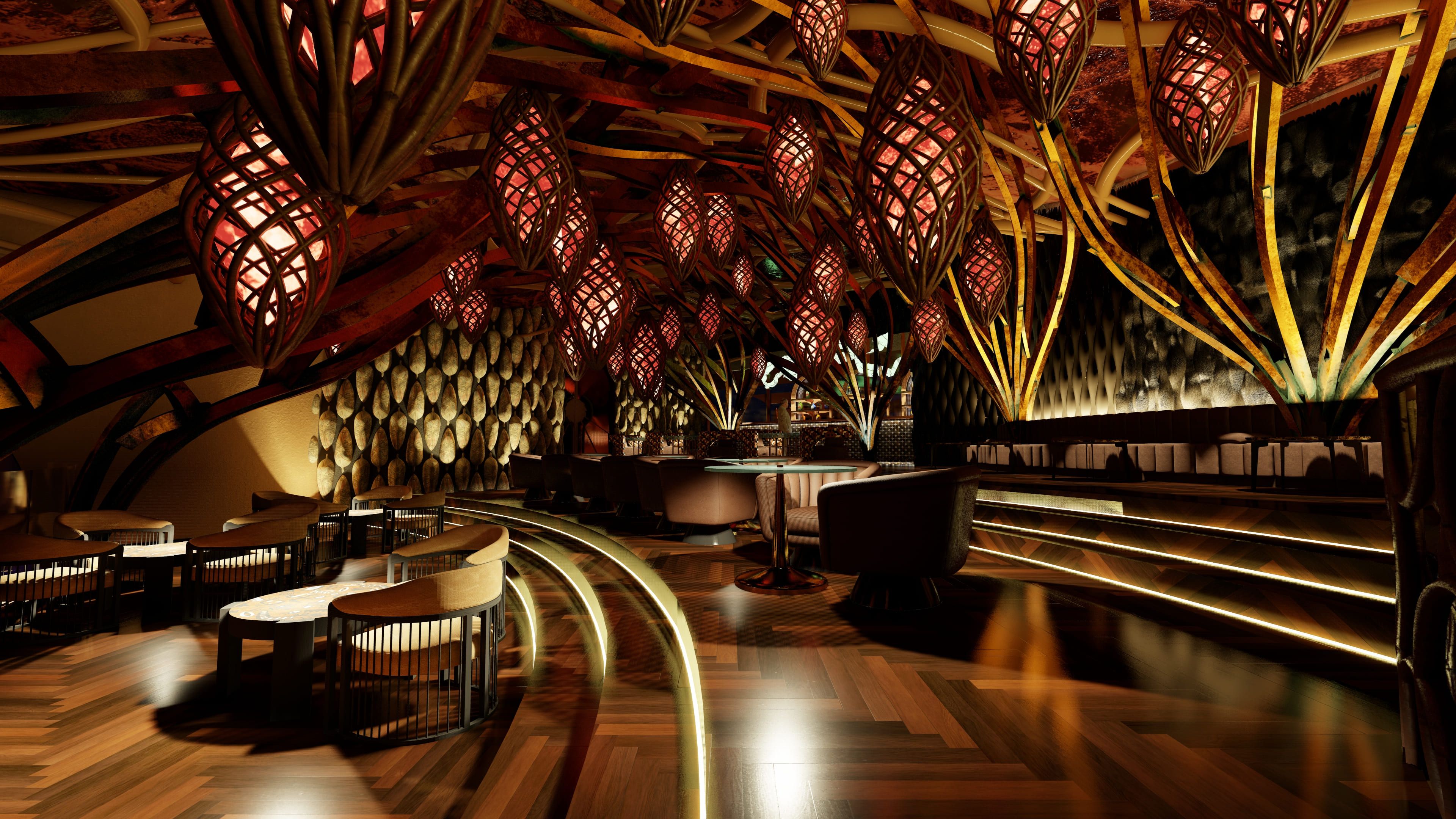 akasta-bali-the-bird-nest