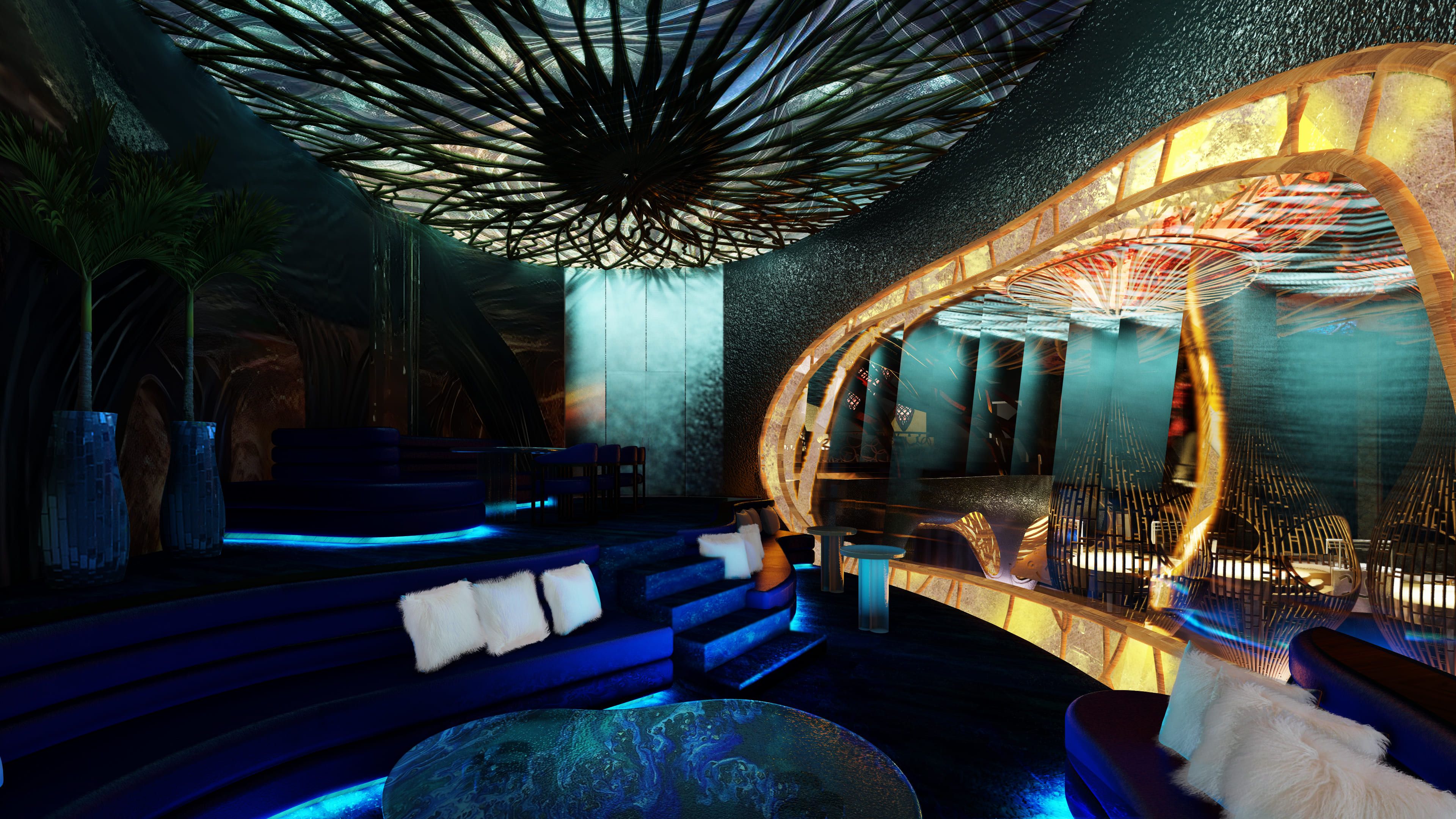 akasta-bali-the-sky-suite