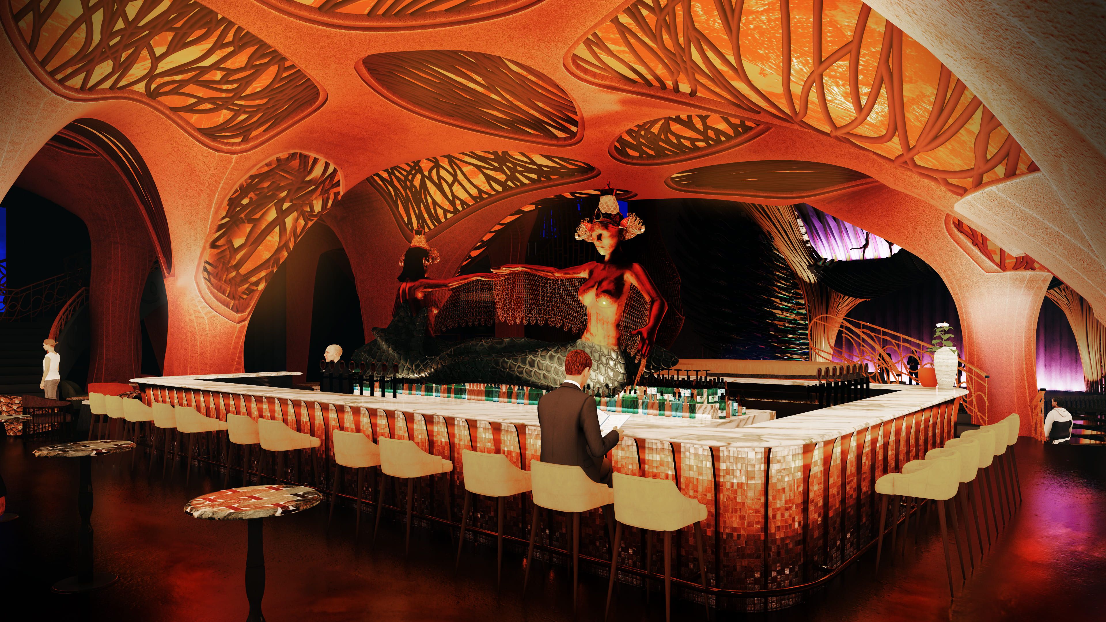 akasta-bali-the-stagefront