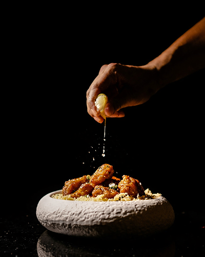 akasta-bali-cuisine