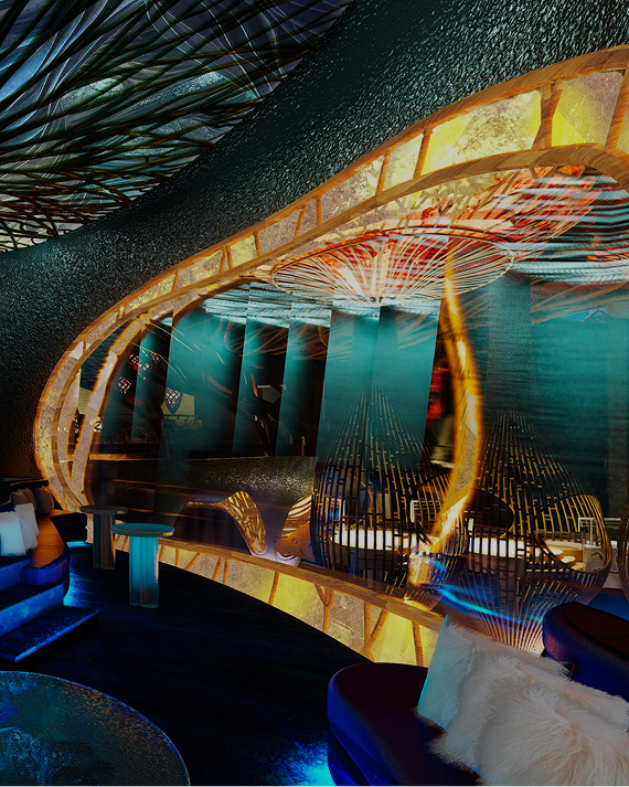akasta-bali-vip-room
