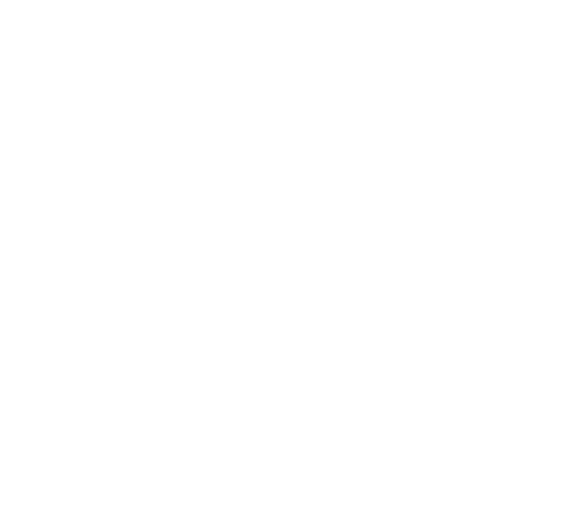 Holywings Group