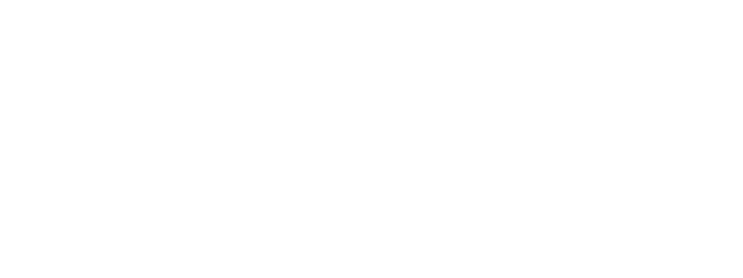 Wonderful Indonesia