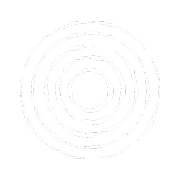 Svara Logo