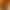 Candle Fire Dance