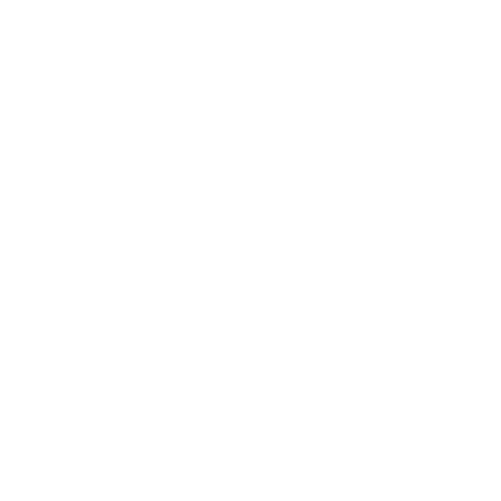 Akasta